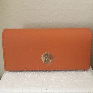 Tory Burch Sunglasses Case